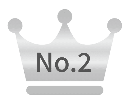 No.2