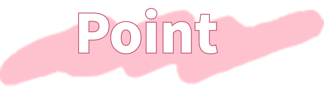 Point