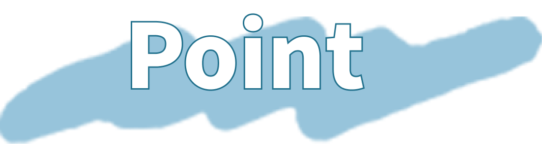 Point