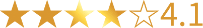 星4.1